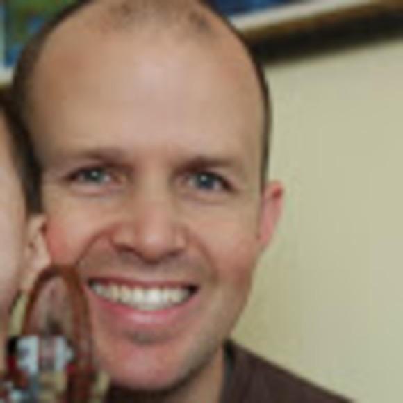 mattklee
